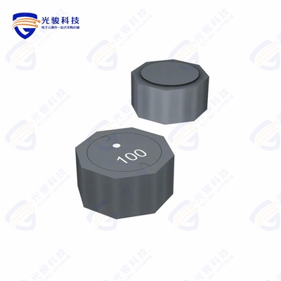 SRU1048-151Y《FIXED IND 150UH 1A 235 MOHM SMD》