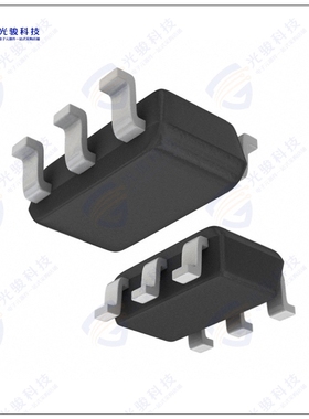 SL2301S晶体管20V 2.4A 140M@4.5V,2.4A 900MW 1.