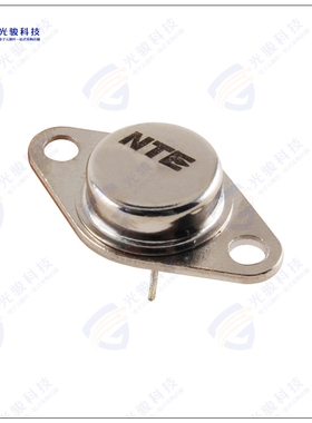 2N4912晶体管TRANS PNP 80V 4A TO66