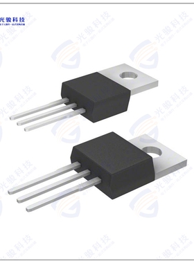 IPP023N04NGXKSA1晶体管MOSFET N-CH 40V 90A TO220-3