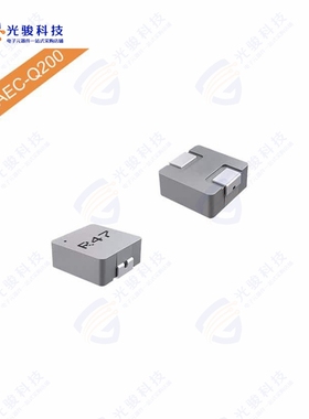 CSAB0420-100M《FIXED IND 10UH 1.8A 282MOHM SMD》