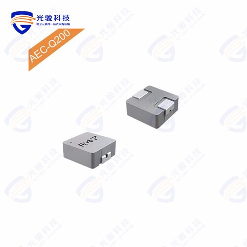 CSAB0420-100M《FIXED IND 10UH 1.8A 282MOHM SMD》