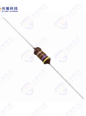 B82144A2474J000《FIXED IND 470UH 280MA 2.5 OHM TH》