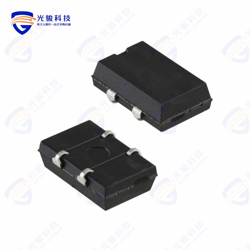 SG-615P 12.0000MC3: ROHS《XTAL OSC XO 12.0000MHZ CMOS TTL》