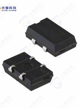 SG-615P 12.0000MC3: ROHS《XTAL OSC XO 12.0000MHZ CMOS TTL》