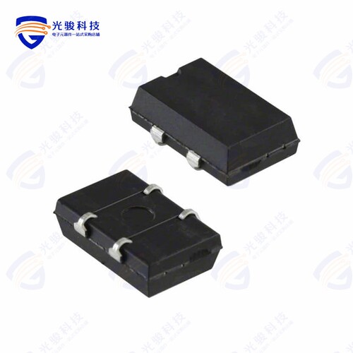 SG-615P 2.0480MC0:ROHS《XTAL OSC XO 2.0480MHZ CMOS TTL》