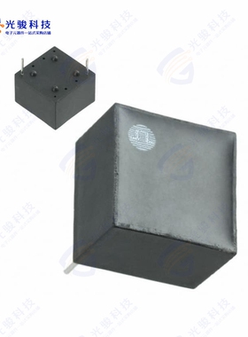 PE-53819NL《FIXED IND 173UH 540MA 600MOHM TH》