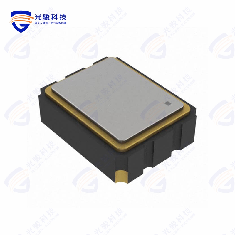 FK1220016Z《XTAL OSC XO 12.2880MHZ LVCMOS》