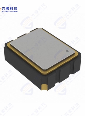 FK2400017《XTAL OSC XO 24.0000MHZ LVCMOS》