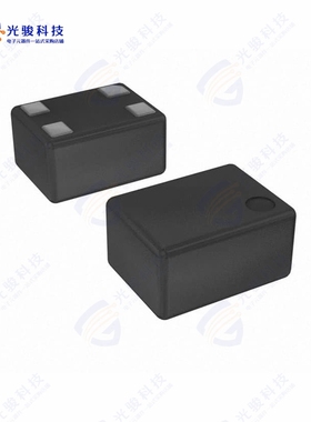 DSC6111HI2A-000.0000T《MEMS OSC PROG BLANK 1MHZ-100MHZ》