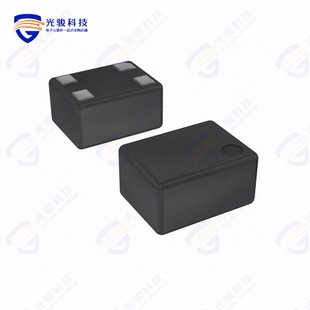 OSC DSC6111HI1A MEMS 1MHZ 100MHZ BLANK 000.0000T PROG