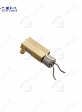 CMJ206T32768DZFT《CRYSTAL 32.7680KHZ 12.5PF SMD》