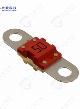 142.5631.5502《FUSE AUTO 50A 58VDC AUTO LINK》