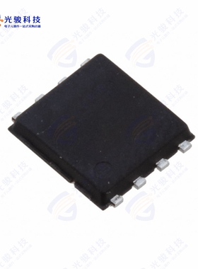 UPA2766T1A-E2-AY《MOSFET N-CH 30V 130A 8HVSON》