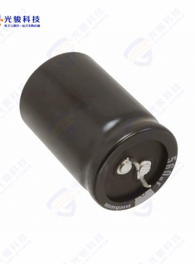 LGG2P152MELB45《CAP ALUM 1500UF 20% 220V SNAP》