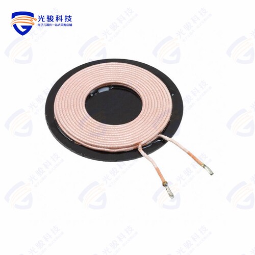 WT505090-20K2-A10-G《TX 1 COIL 2 LYR 24UH》