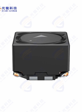 B82477D4153M900《FIXED IND 15UH 3.7A 60 MOHM SMD》