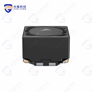 6.8UH IND 4.75A B82477D4682M900 MOHM FIXED