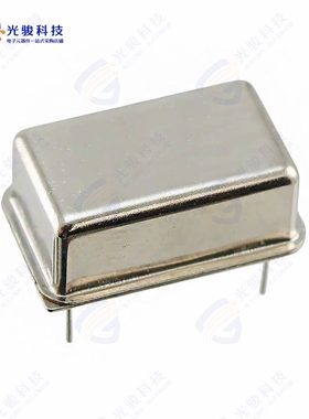 AOCJY1A-10.000MHZ《XTAL OSC VCOCXO 10.0000MHZ CMOS》