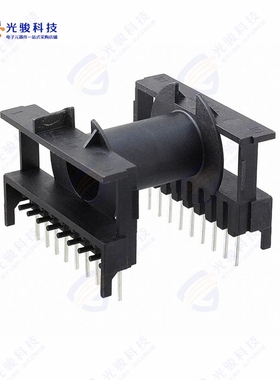 B66366W1018T001《BOBBIN COIL FORMER ETD 44X22X15》