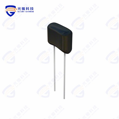 DME1P56K-F《CAP FILM 0.56UF 10% 100VDC RAD》