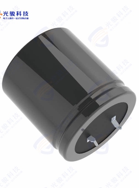 LAS2W181MELB30《CAP ALUM 180UF 20% 450V SNAP》