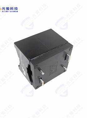 7443763540220《FIXED IND 22UH 40.6A 3.2 MOHM TH》