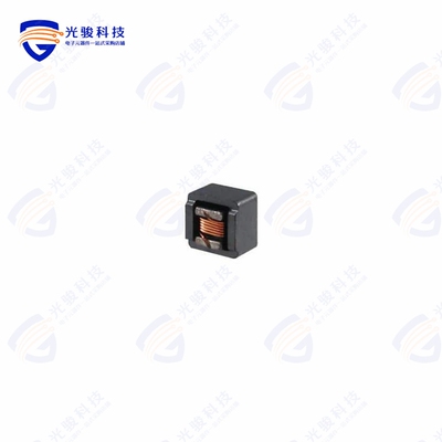 CT1008PSF-223K《SMD WIRE-WOUND CHIP INDUCTOR》