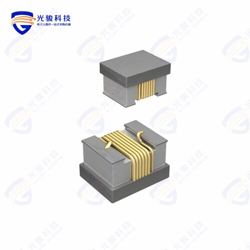 CW252016-R33G《FIXED IND 330NH 500MA 1.05OHM SM》