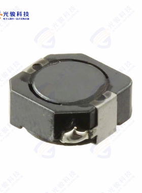 CDRH105RNP-150NC《FIXED IND 15UH 3.4A 41 MOHM SMD》