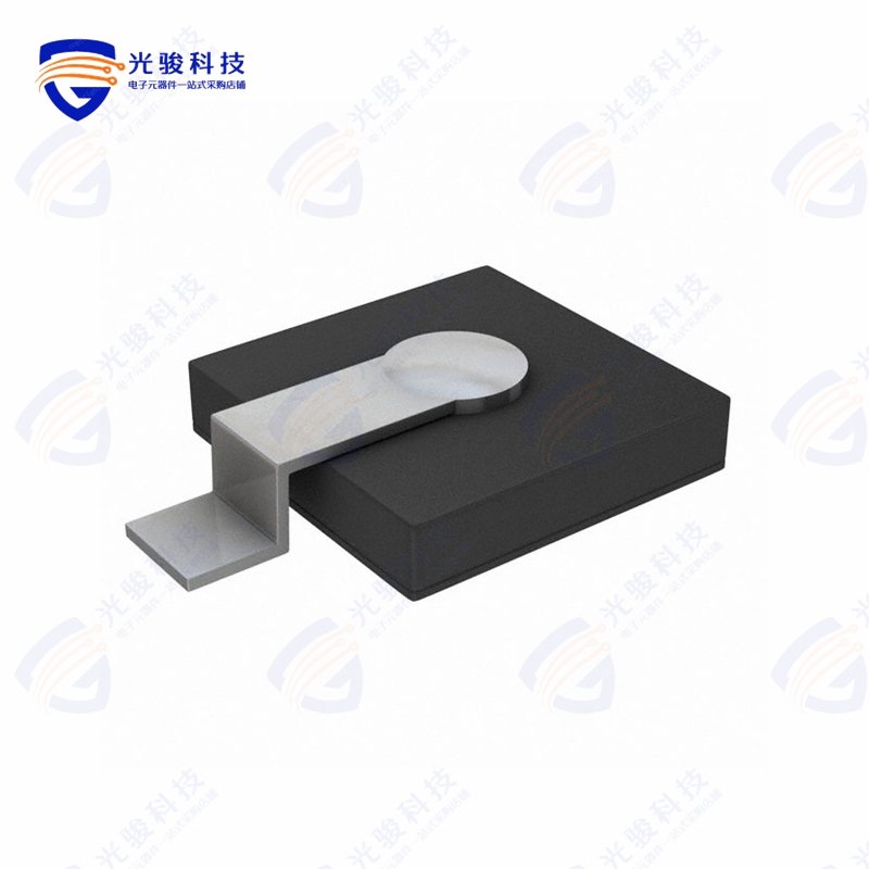 65SPB015A《DIODE SCHOTTKY 15V 60A SPD-2A》