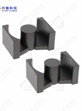 6695404121《95 PQ CORE SET》