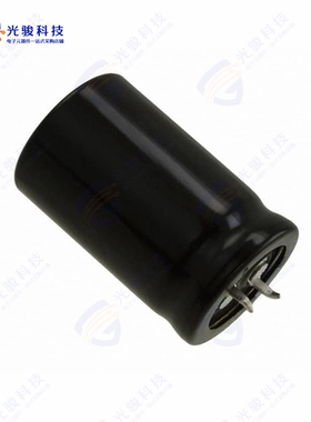 LLG2W271MELA40《CAP ALUM 270UF 20% 450V SNAP》
