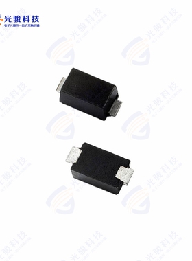 P0080S4BLRP《THYRISTOR 6V 100A BI SOD-123FL》