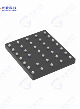 NXH3670UK/A1Z《IC MCU BLE HEADPHONE AUDIO WLCSP》