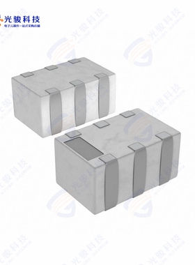 DPX204752DT-4028A1《RF DIPLEXER 2.4GHZ/3.965GHZ 0805》