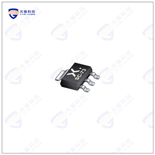 PBSS302NZ-QF晶体管PBSS302NZ-Q/SOT223/SC-73