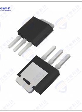 AOY66923晶体管MOSFET N-CH 100V 16.5/58A TO251B