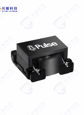 PD0120.702NL《FIXED IND 7.2UH 8.6A 10 MOHM SMD》