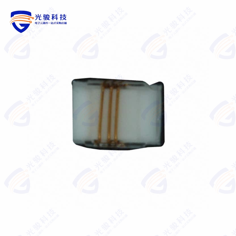 B82498F3120J000《FIXED IND 12NH 700MA 90 MOHM SMD》