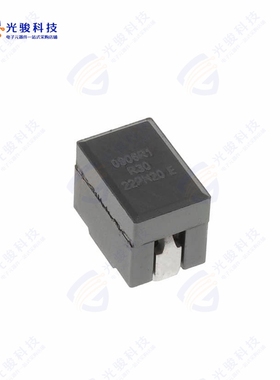 FP0906R1-R30-R《FIXED IND 300NH 51A 0.29MOHM SMD》