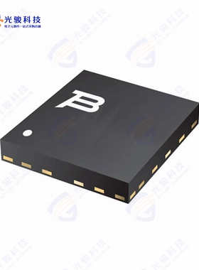 TBU-DT085-200-WH《SURGE SUPP TBU DL 200MA 850VIMP》