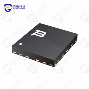 SURGE 650VIMP DT065 200MA 200 TBU SUPP