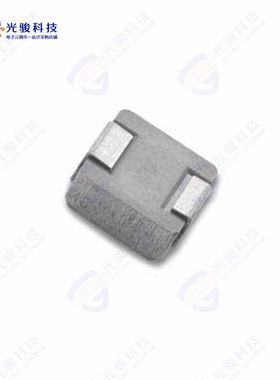 MMD-08CZ-R22M-V1-RU《FIXED IND 220NH 32A 1.61MOHM SMD》