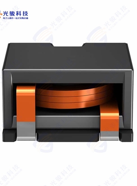 B82559B7153A027《FIXED IND 15UH 33A 1.92 MOHM SMD》