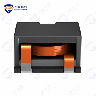 3.3UH IND 42.5A 0.88 B82559B4332A027 MOHM FIXED