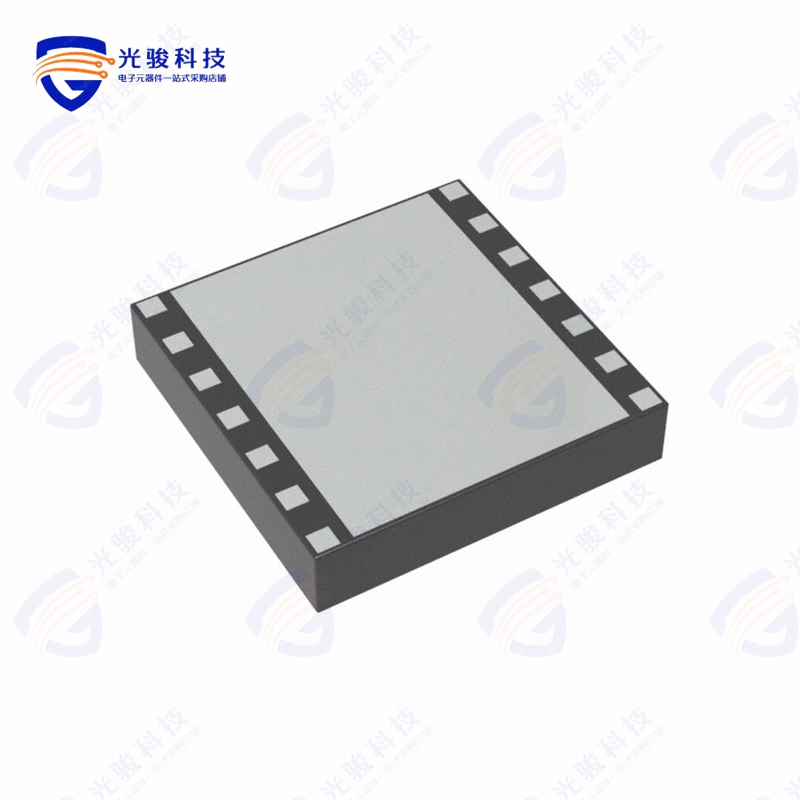 AWB7127HM41P8《IC AMP HSDPA 2.11GHZ-2.17GHZ MOD》