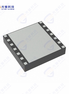 AWB7127HM41P8《IC AMP HSDPA 2.11GHZ-2.17GHZ MOD》