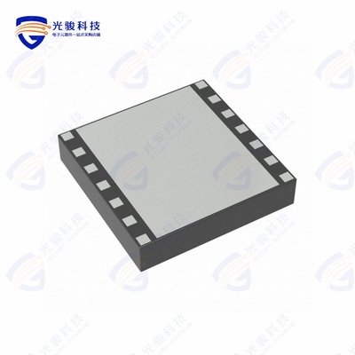 AWB7127HM41P8《IC AMP HSDPA 2.11GHZ-2.17GHZ MOD》