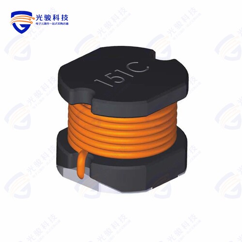244R7C《FIXED IND 4.7UH 2.1A 50 MOHM SMD》